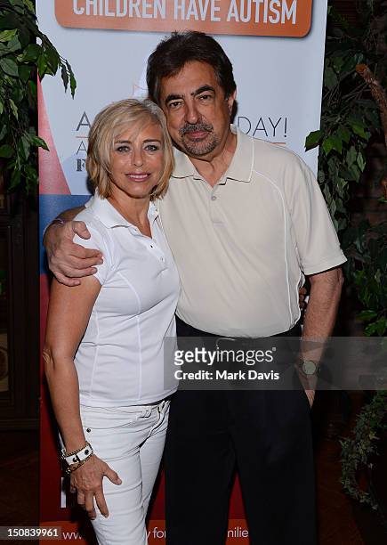 nancy alspaugh feet 6