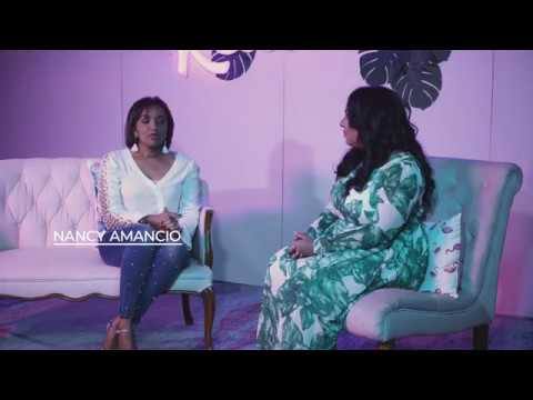 nancy amancio feet 1