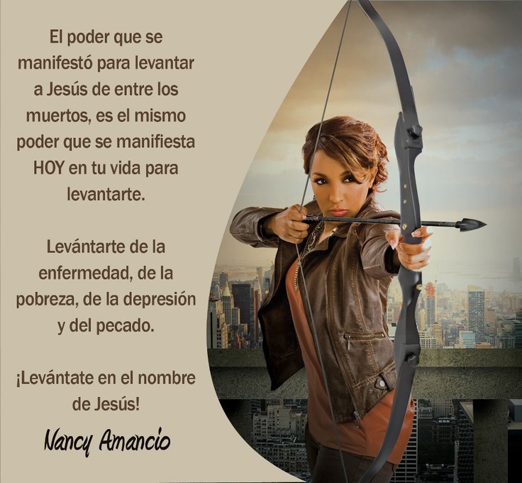 nancy amancio feet 2