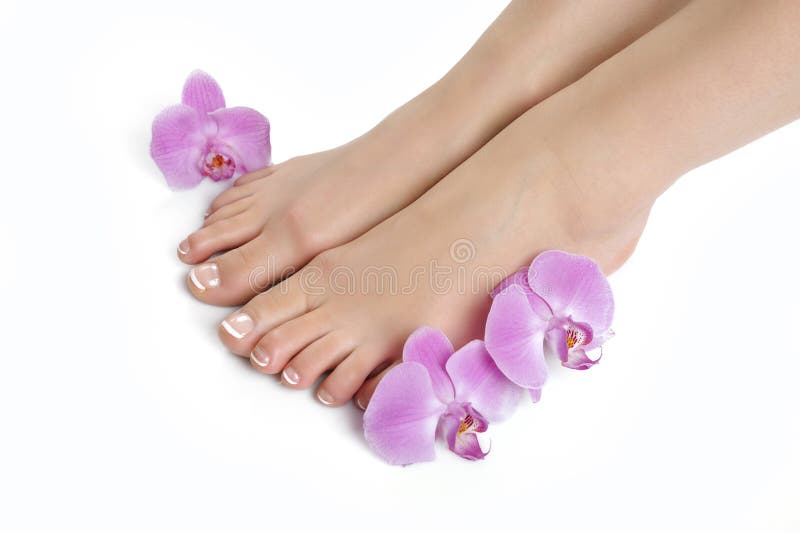 nancy anastasiia feet 5