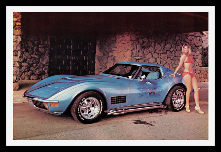 nancy cameron feet 1