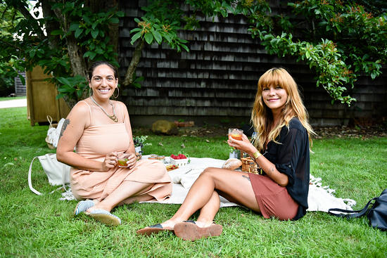 nancy cameron feet 3