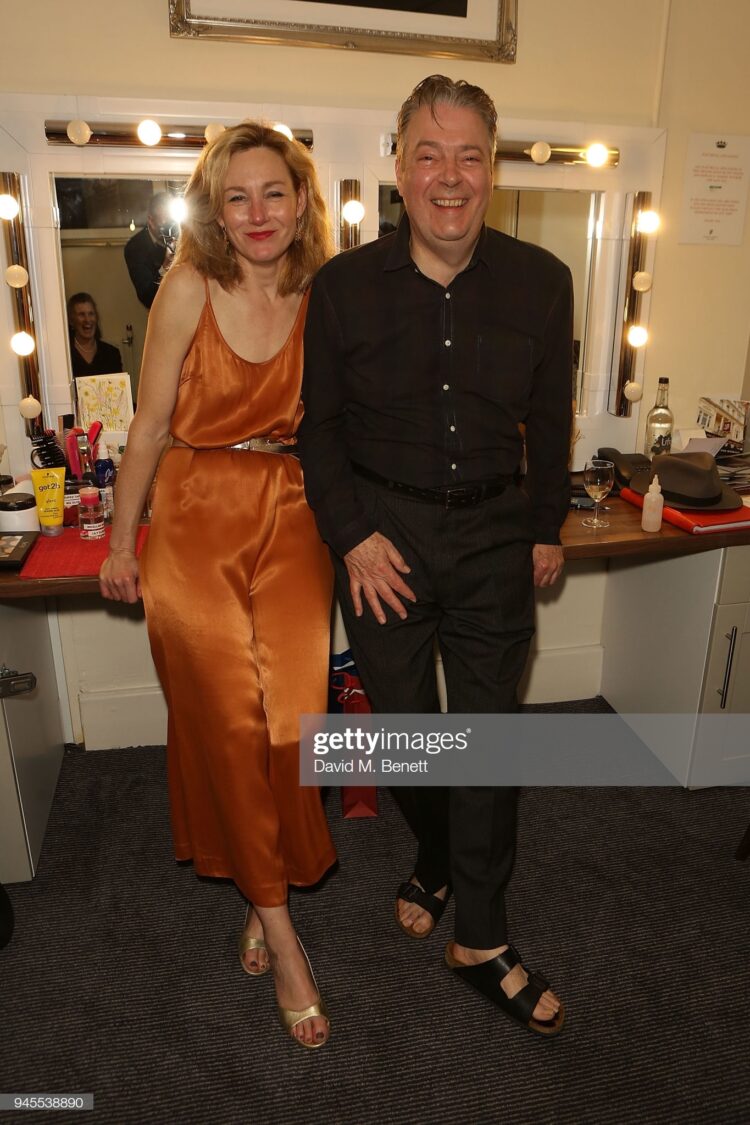 nancy carroll feet 2