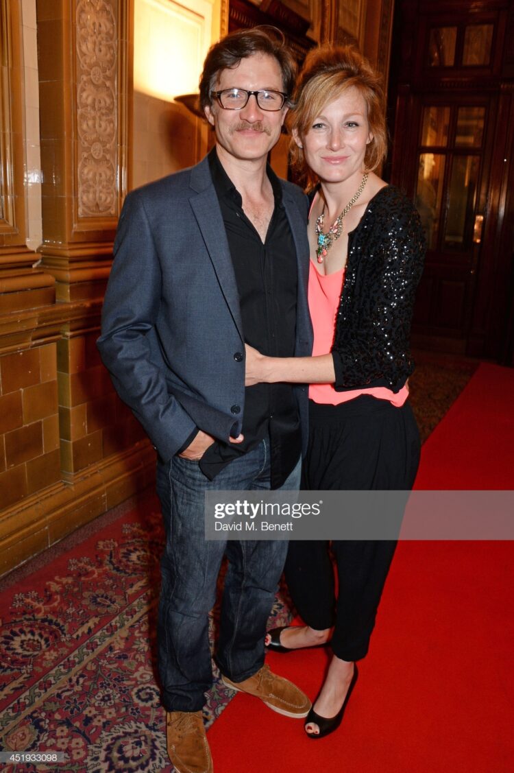 nancy carroll feet 3