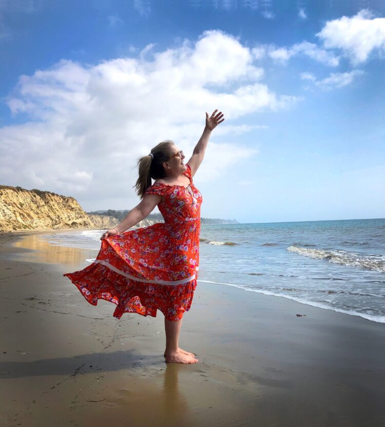 nancy cartwright feet 5 scaled