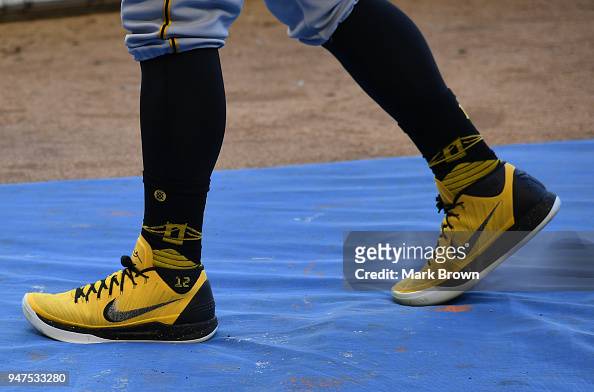 nancy dickerson feet 6