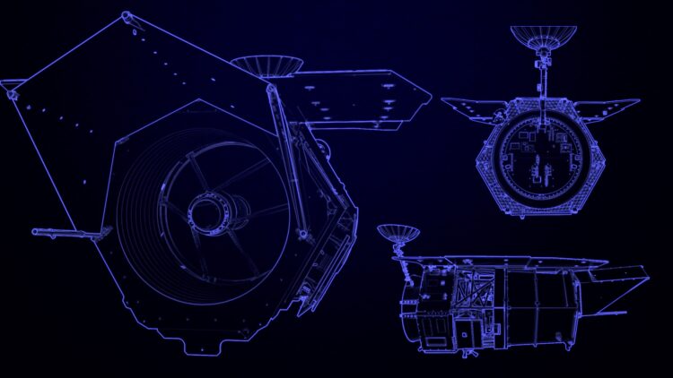 nancy grace roman feet 5