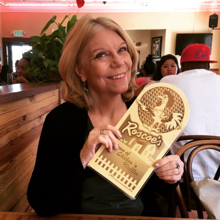 nancy holder feet 1 scaled