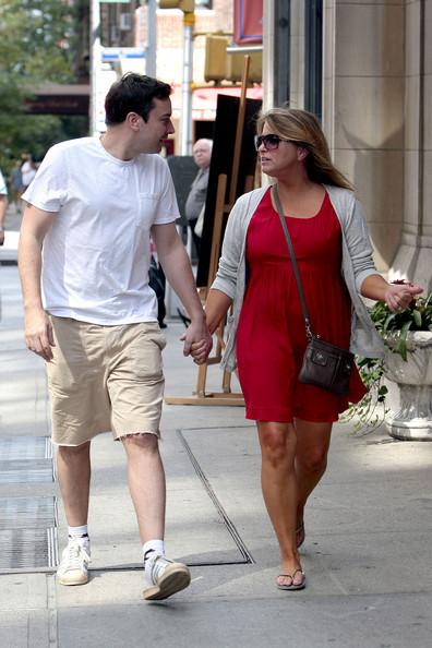 nancy juvonen feet 2