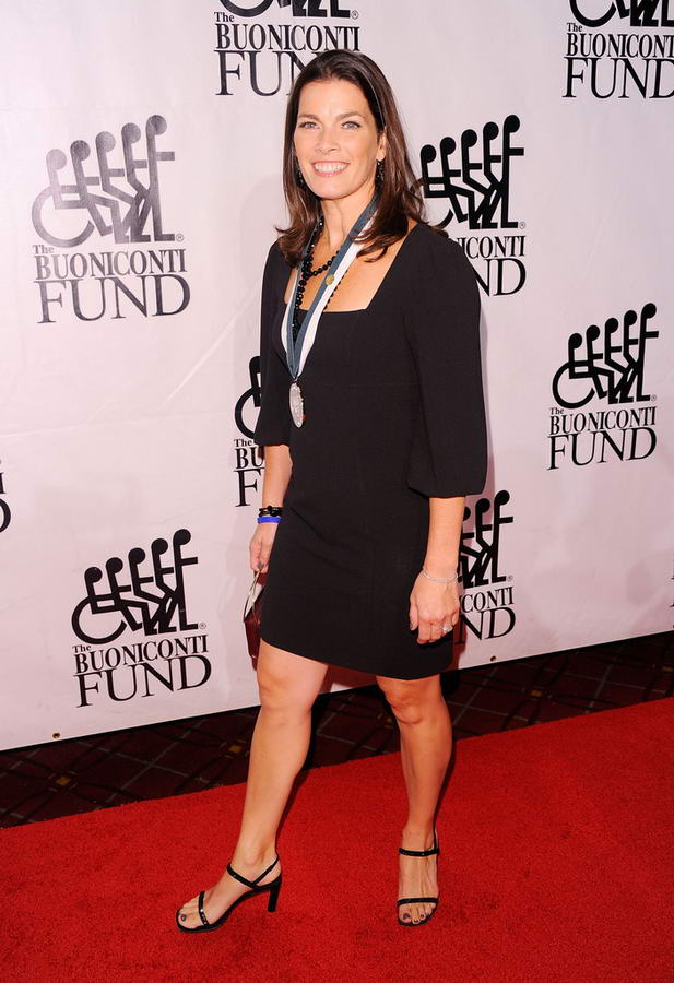 nancy kerrigan feet 2