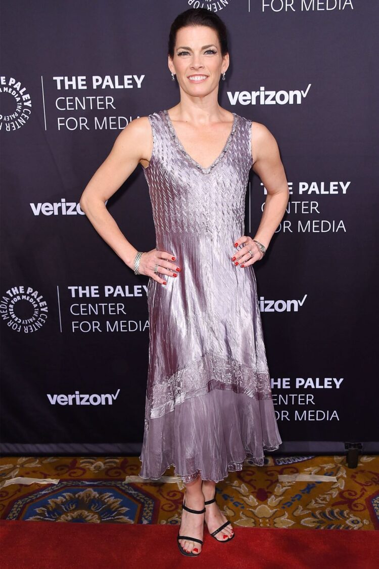 nancy kerrigan feet 4