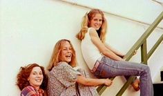 nancy kyes feet 1