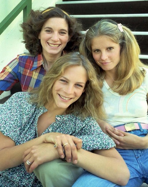 nancy kyes feet 3