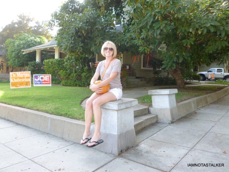 nancy kyes feet 6