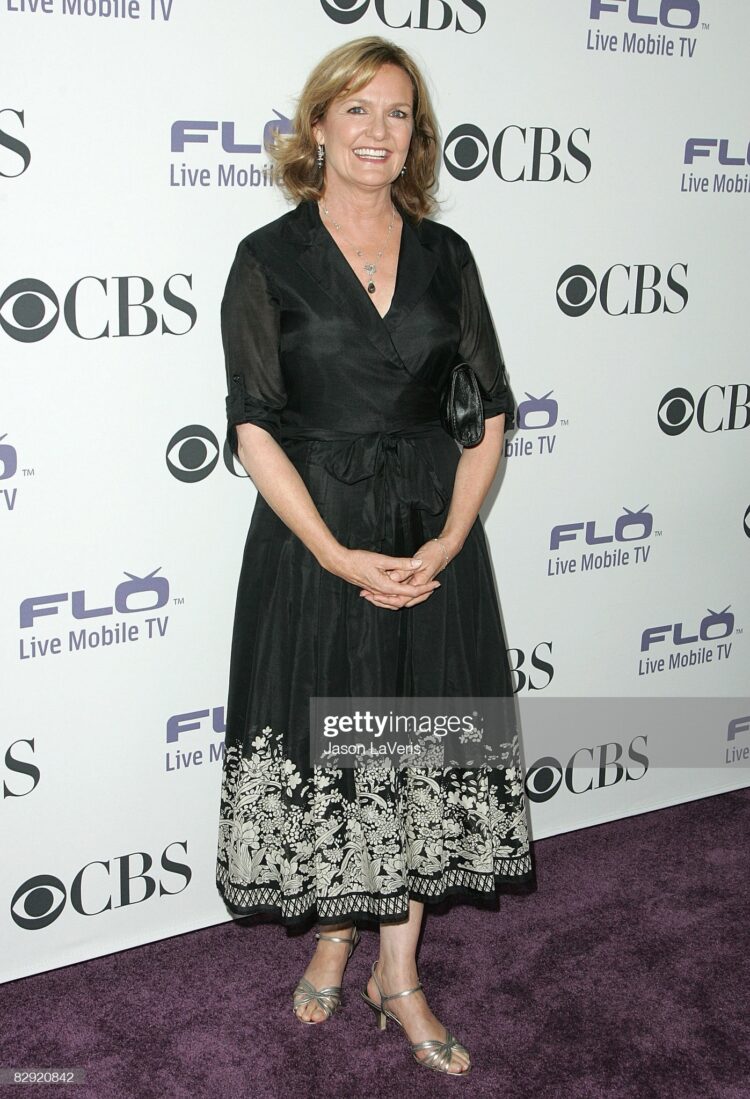 nancy lenehan feet 2