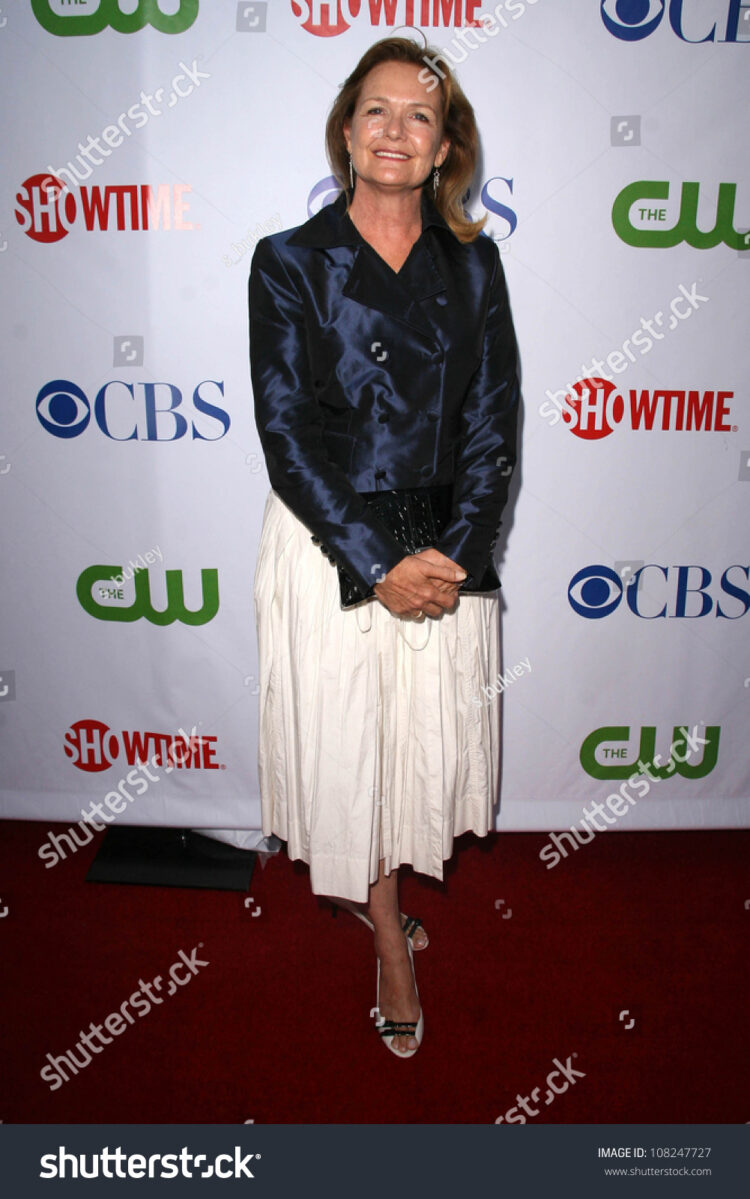 nancy lenehan feet 3