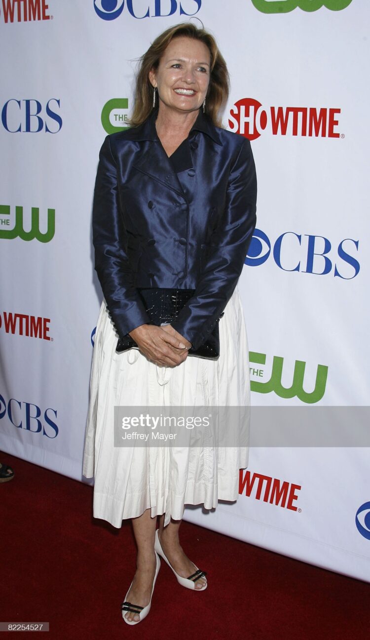 nancy lenehan feet 4