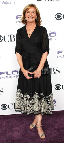 nancy lenehan feet 5