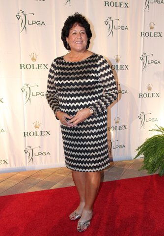 nancy lopez feet 1