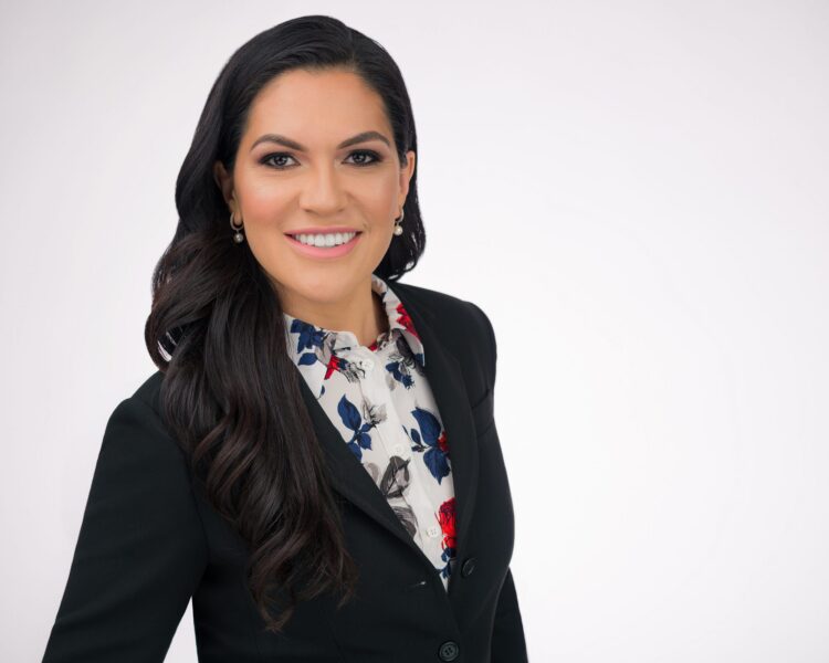 nancy maldonado feet 3