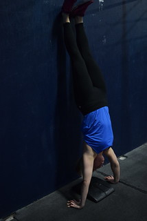 nancy marchand feet 4