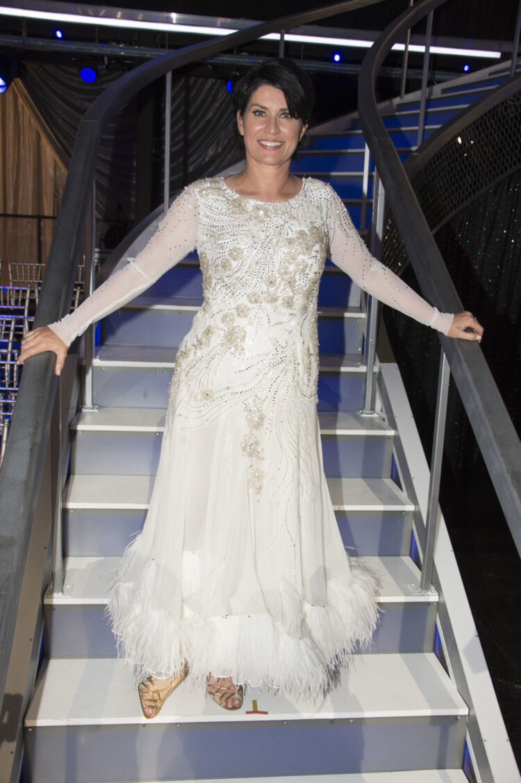 nancy mckeon feet 1 scaled