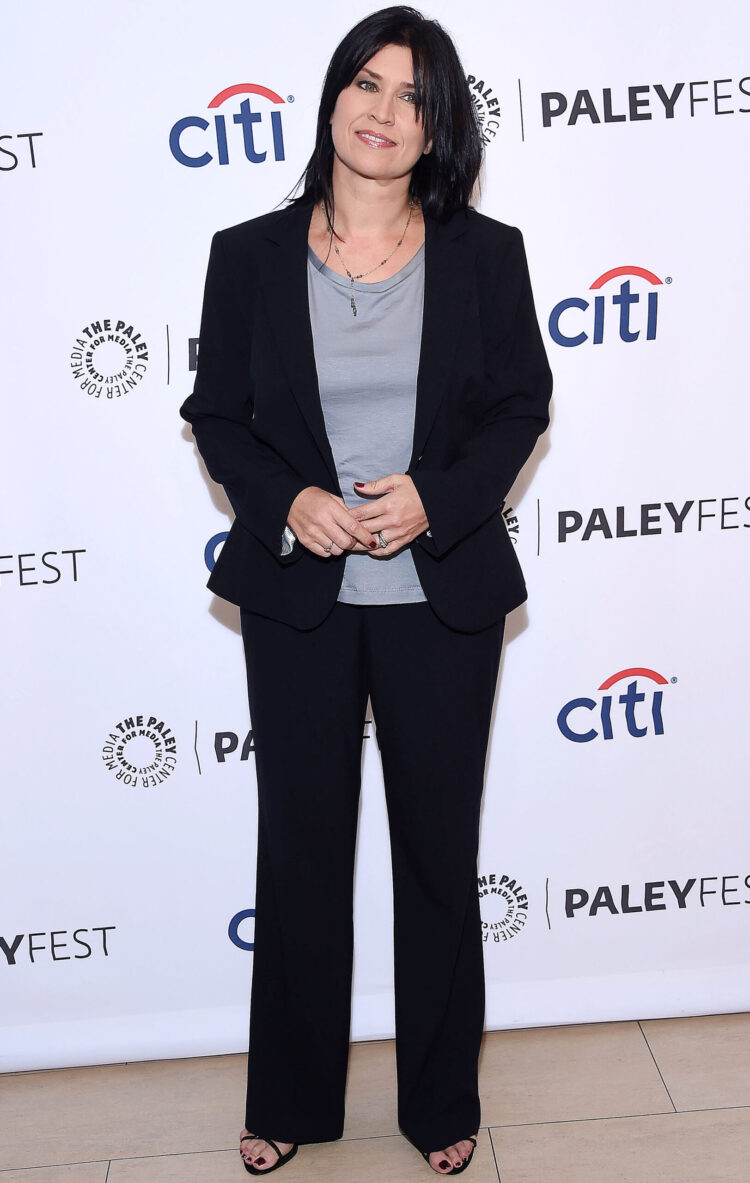 nancy mckeon feet scaled