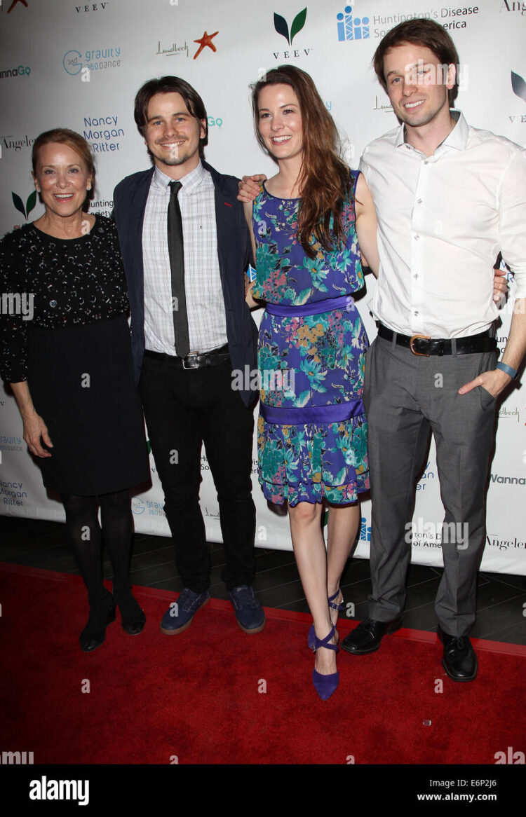 nancy morgan ritter feet 1