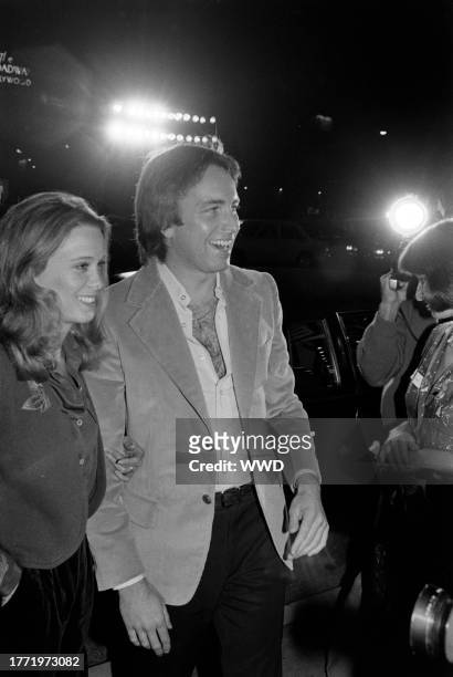 nancy morgan ritter feet 2