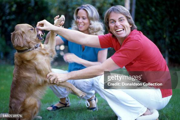 nancy morgan ritter feet 3