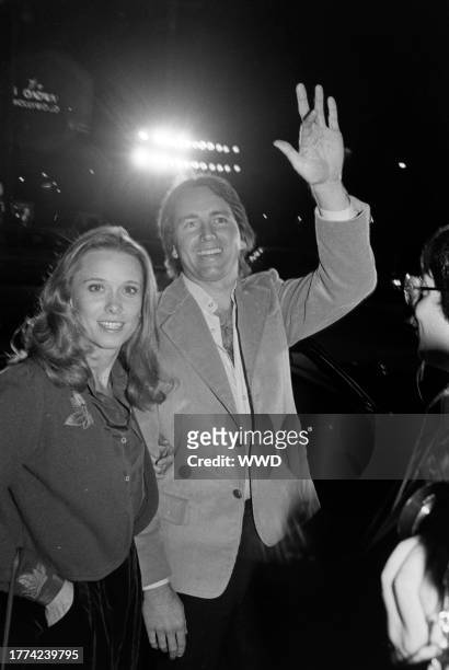 nancy morgan ritter feet 4