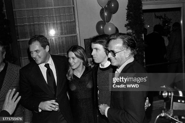 nancy morgan ritter feet 6