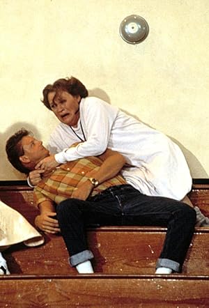 nancy parsons feet 2