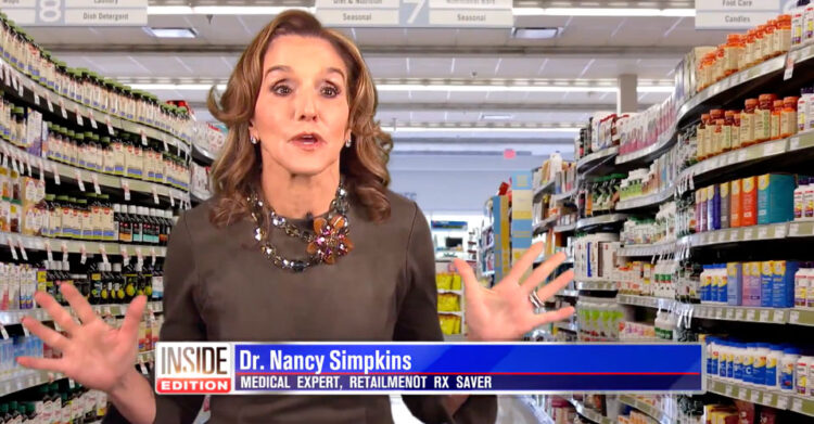 nancy simpkins feet 1