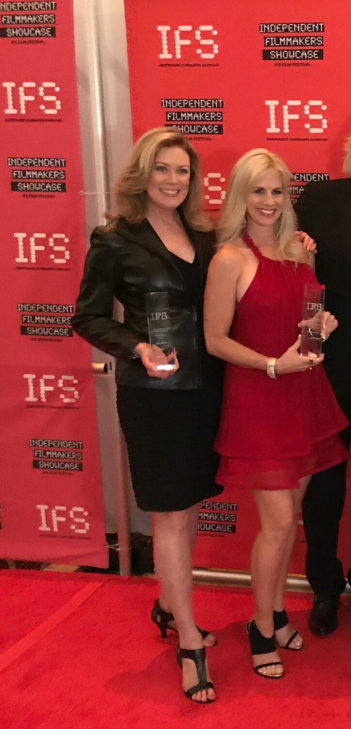 nancy stafford feet 3 scaled