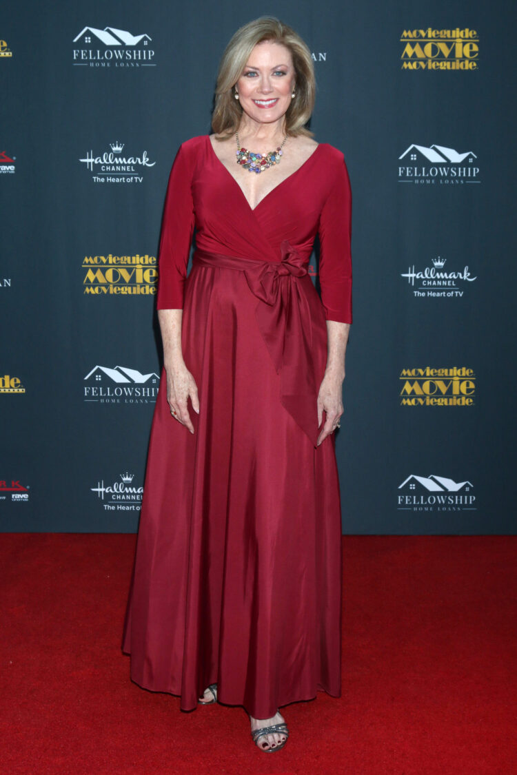 nancy stafford feet 5 scaled