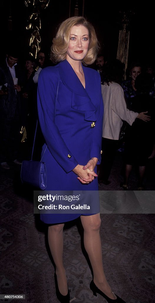 nancy stafford feet 6