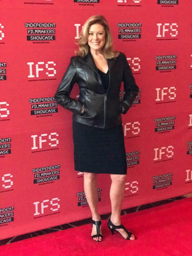 nancy stafford feet scaled