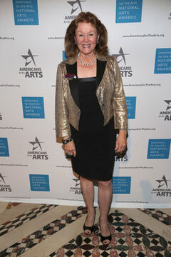 nancy stephens feet 1