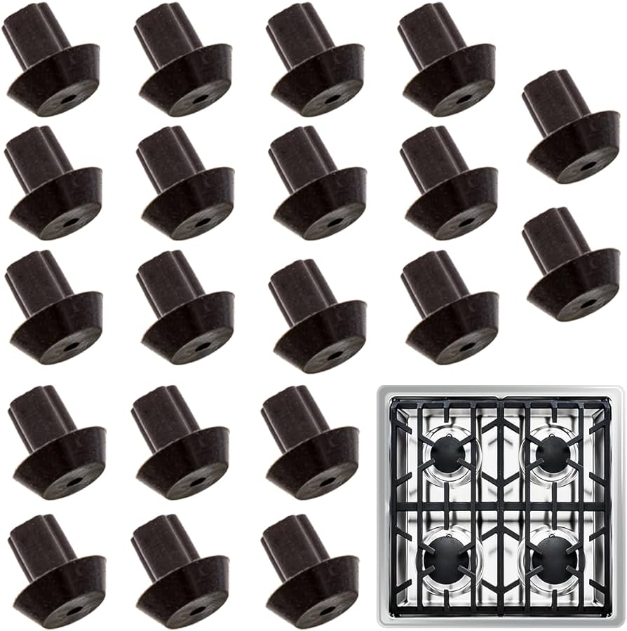 nancy troquet eering feet 1