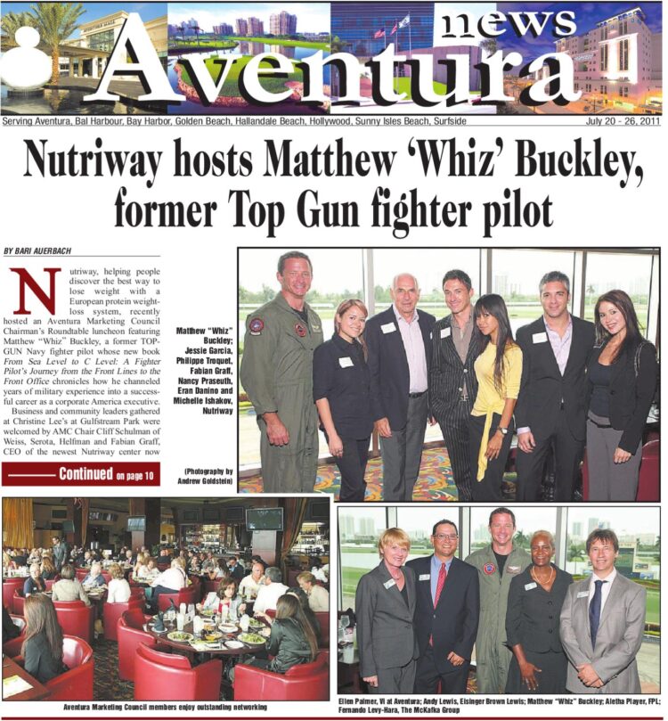 nancy troquet eering feet 6