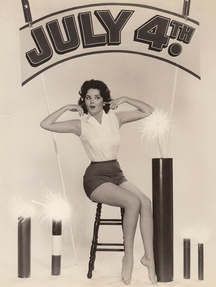 nancy walters feet 3