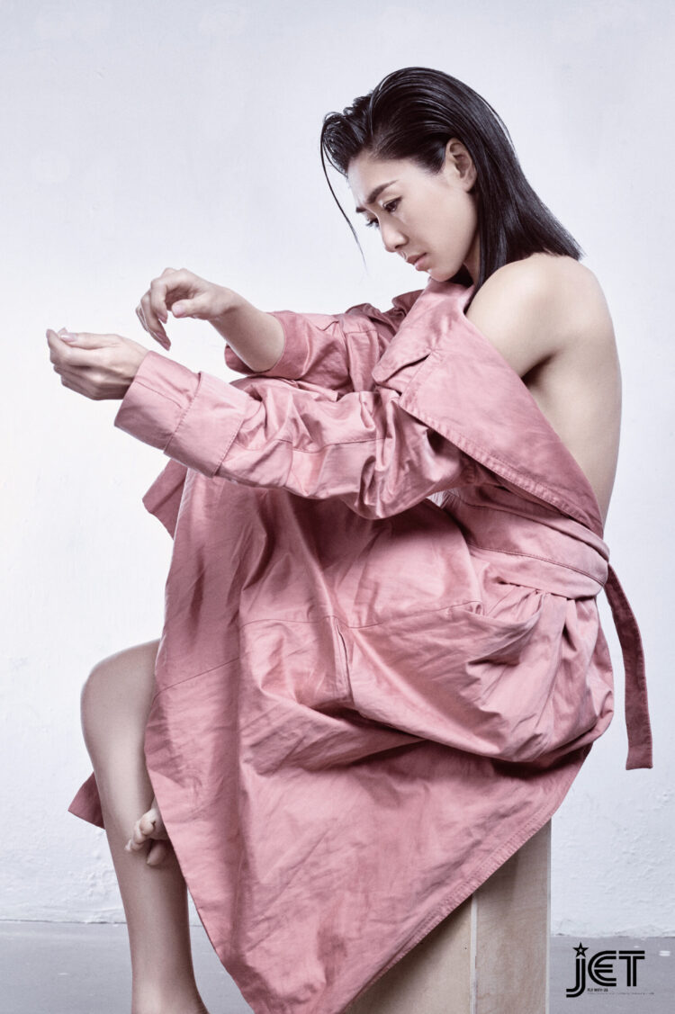 nancy wu feet 3 scaled