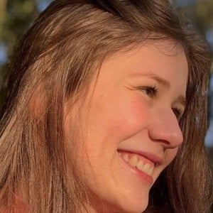 nanda dorneles feet 2