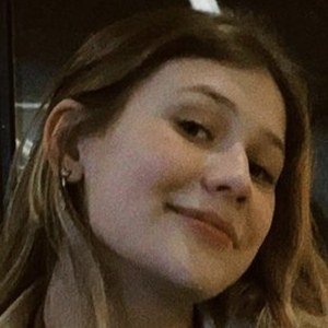 nanda dorneles feet 3