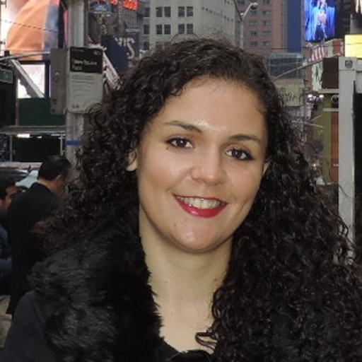 nanda dorneles feet 6