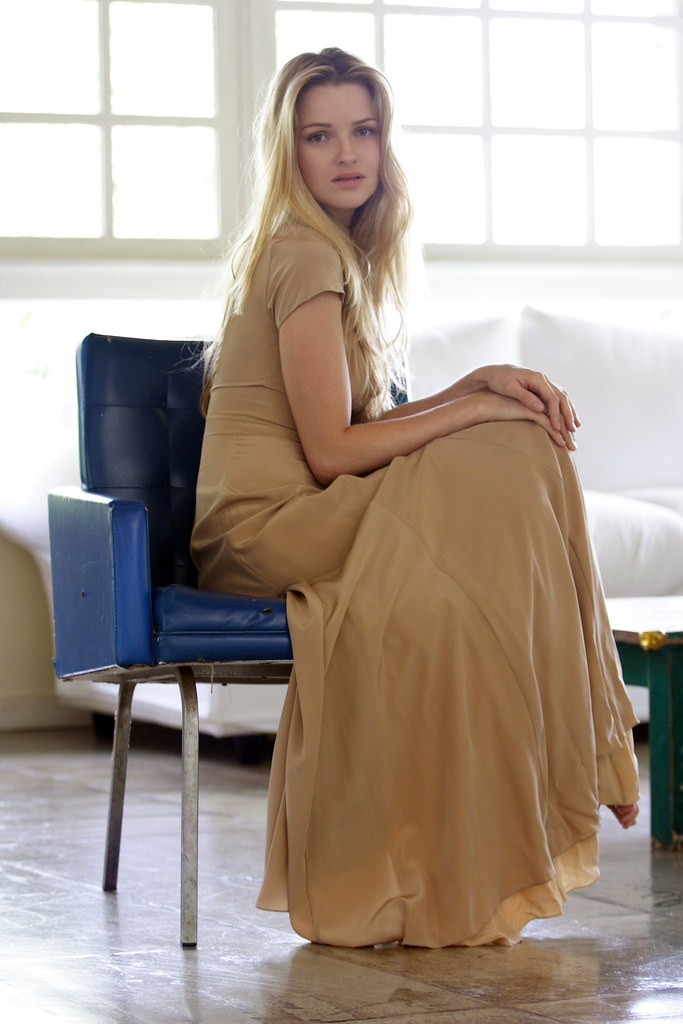 nanda ziegler feet 4