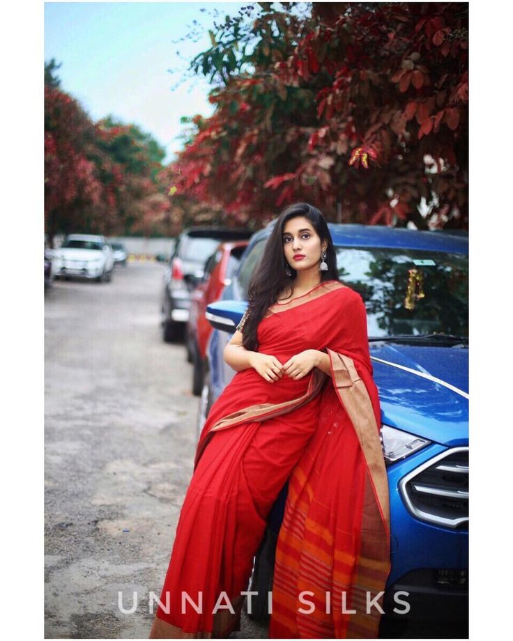 nandu ramisetty feet 4