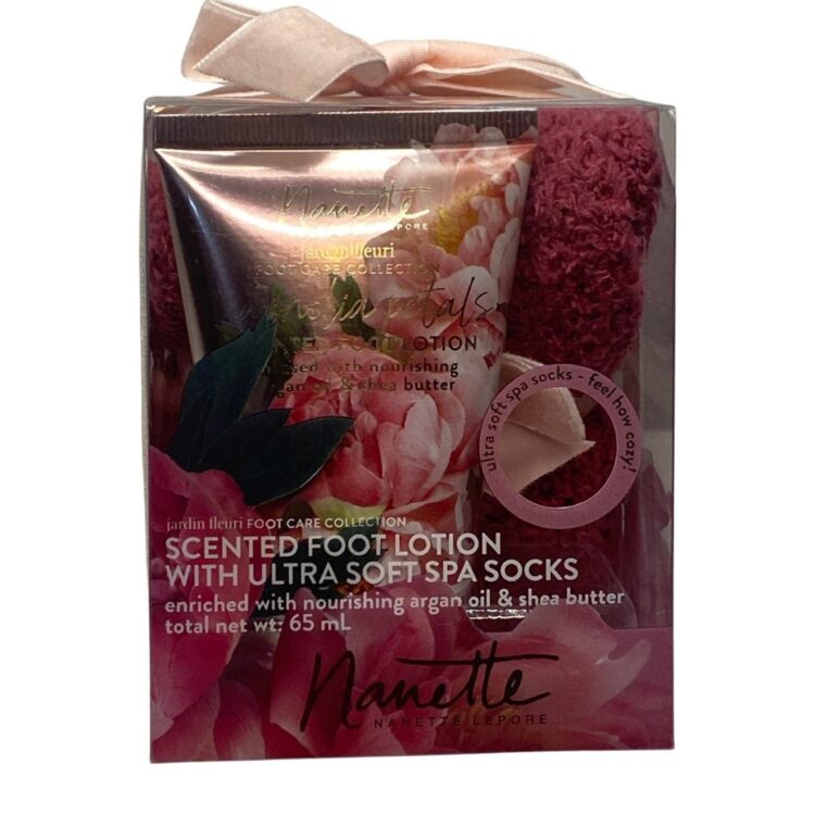 nanette lepore feet 1 scaled