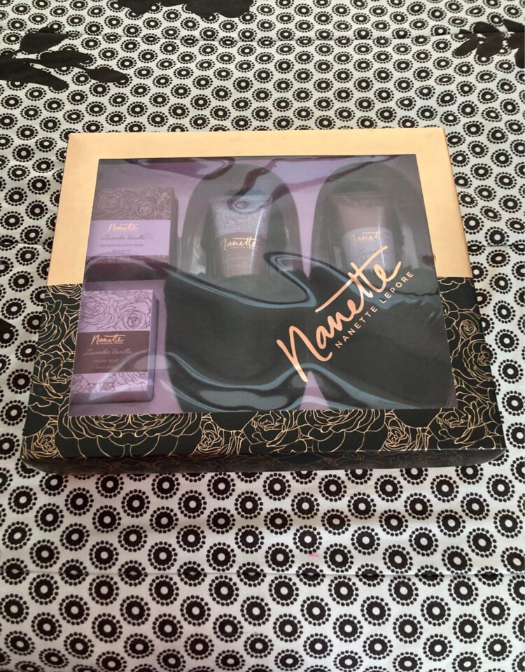 nanette lepore feet 2 scaled